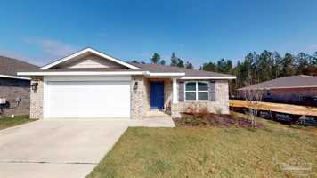 featured image of 4696 Integrity Ct