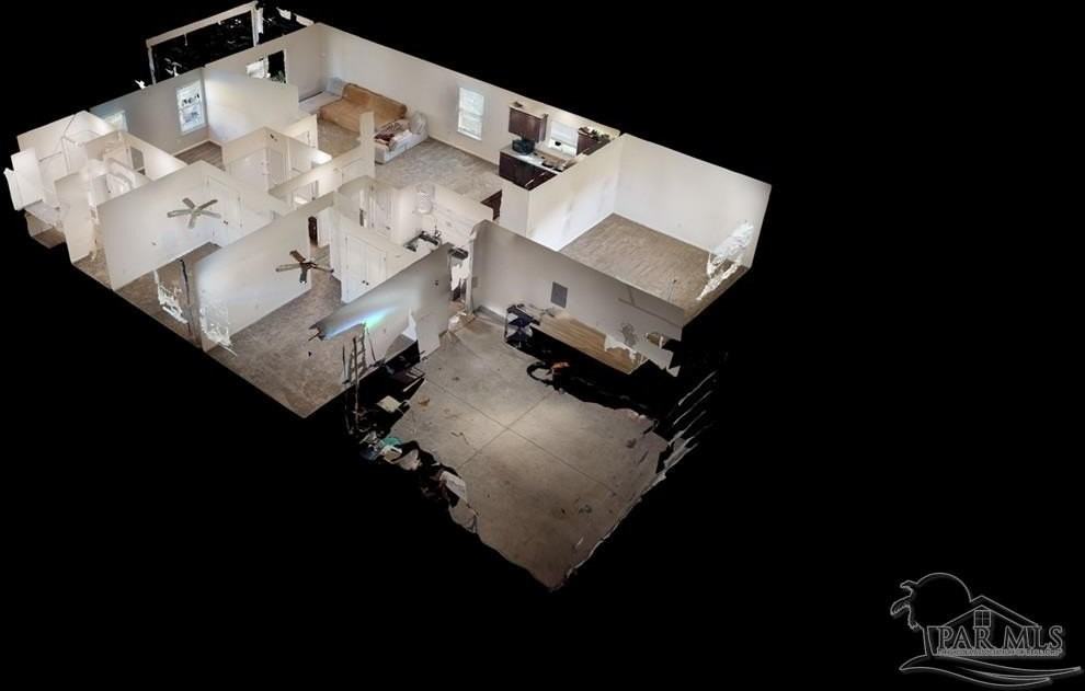 4696 Integrity Ct - Photo 2 of 50