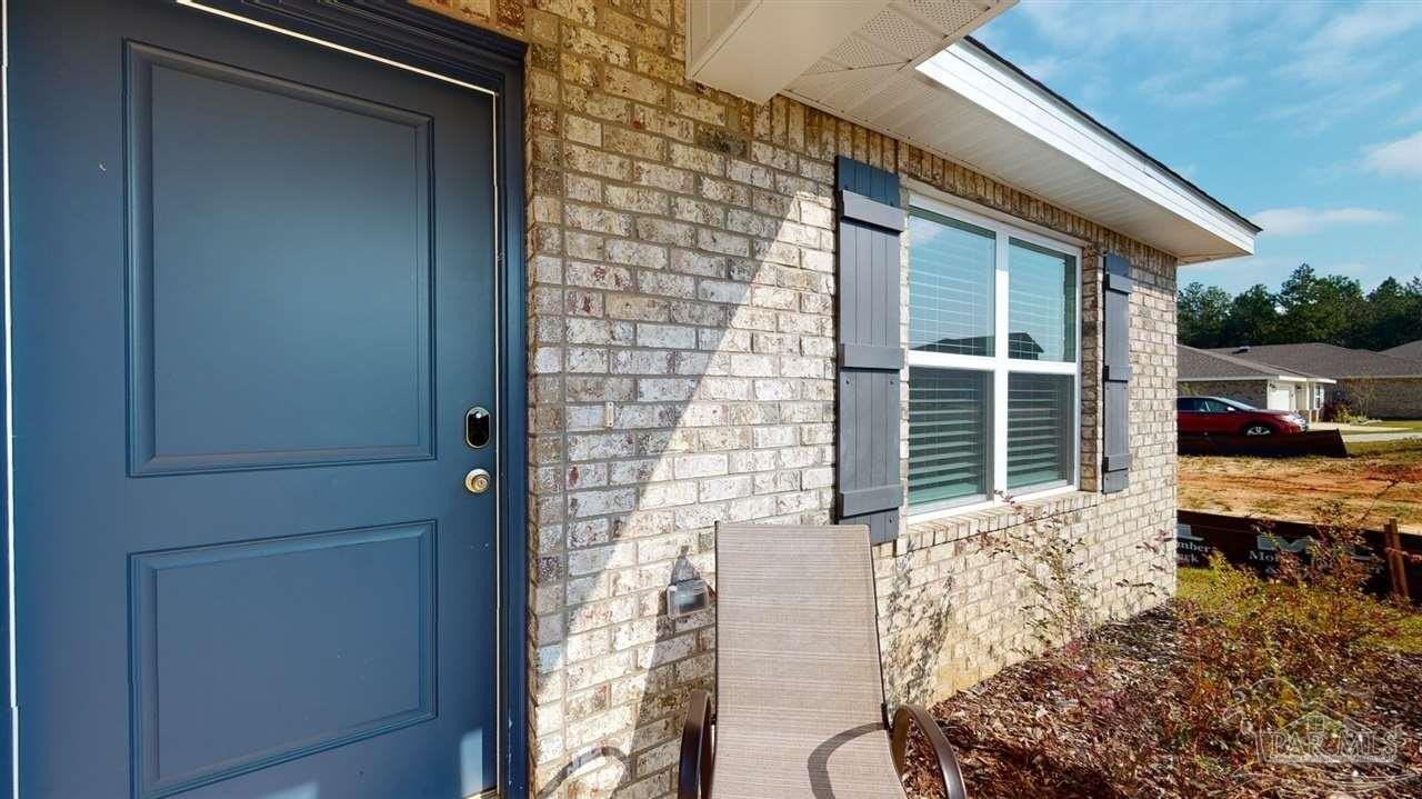 4696 Integrity Ct - Photo 3 of 50