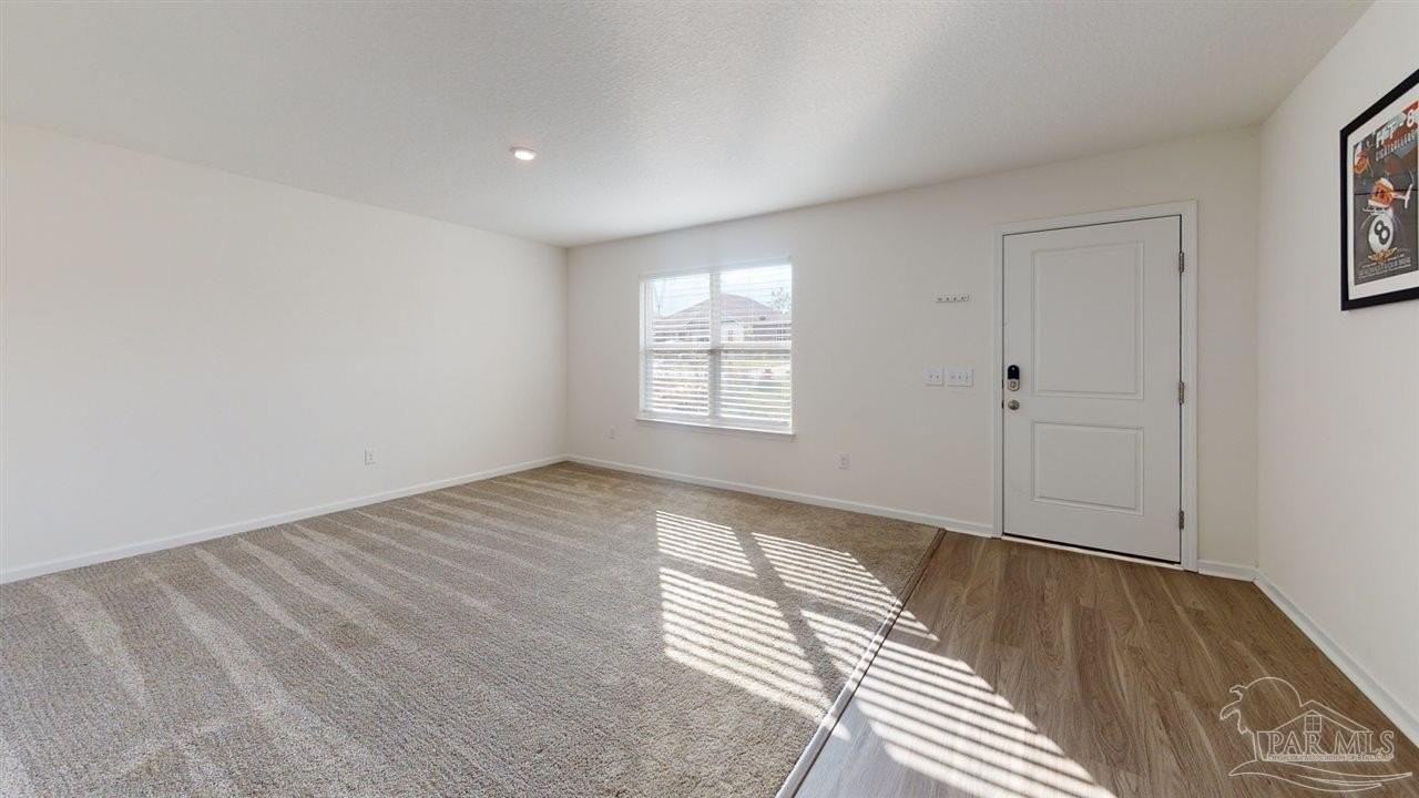 4696 Integrity Ct - Photo 4 of 50