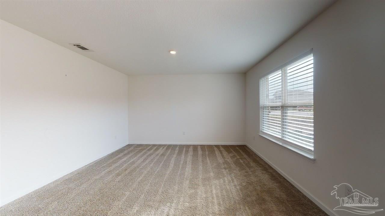 4696 Integrity Ct - Photo 5 of 50