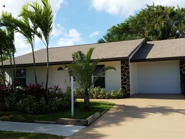 5517 Thurston Ave - Photo 3 of 6