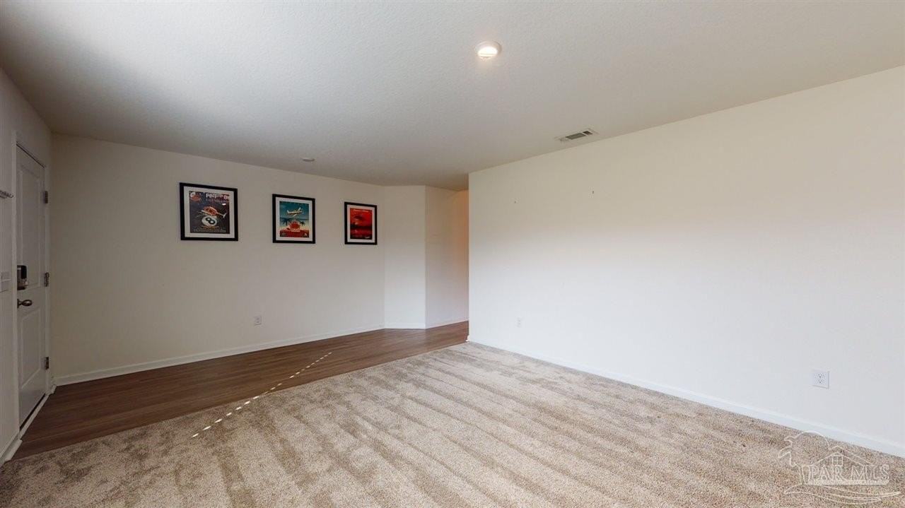 4696 Integrity Ct - Photo 6 of 50