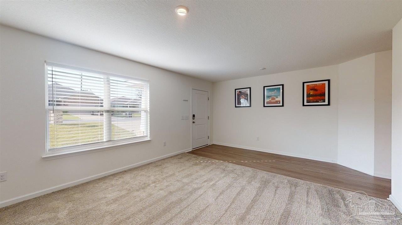 4696 Integrity Ct - Photo 7 of 50