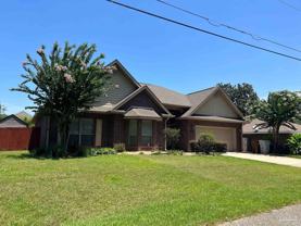 3068 Palm St - Photo 1 of 1