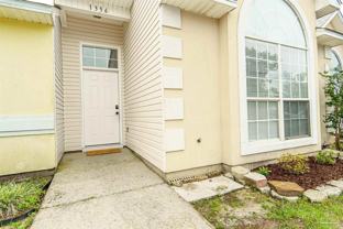 1356 Redwood Ln - Photo 1 of 1