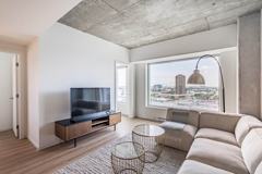 530 Rue Saint-Hubert #1503 - Photo 1 of 1