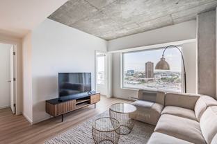530 Rue Saint-Hubert #1503 - Photo 1 of 1