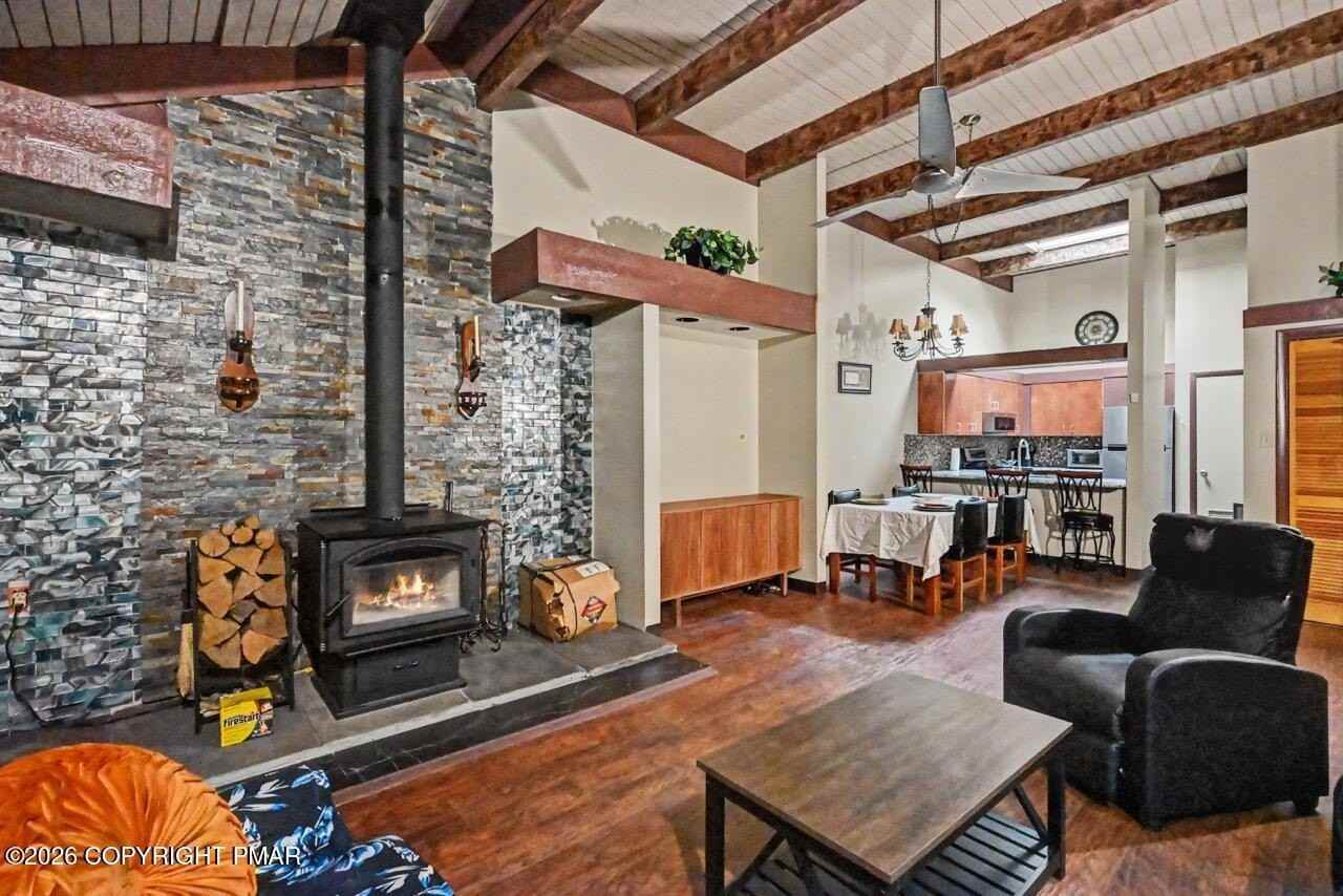 104 Condor Dr #2 - Photo 7 of 39