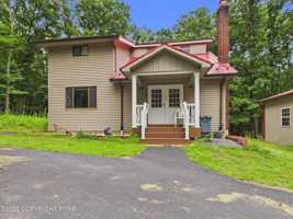 featured image of 1186 Little Twig Rd