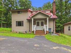 1186 Little Twig Rd - Photo 1 of 1