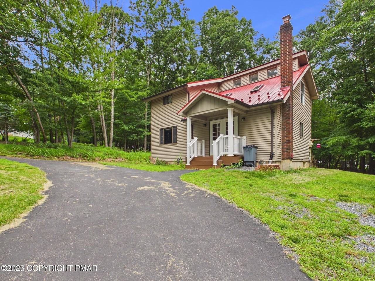1186 Little Twig Rd - Photo 2 of 39