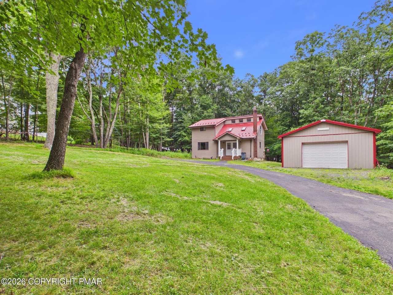 1186 Little Twig Rd - Photo 3 of 39
