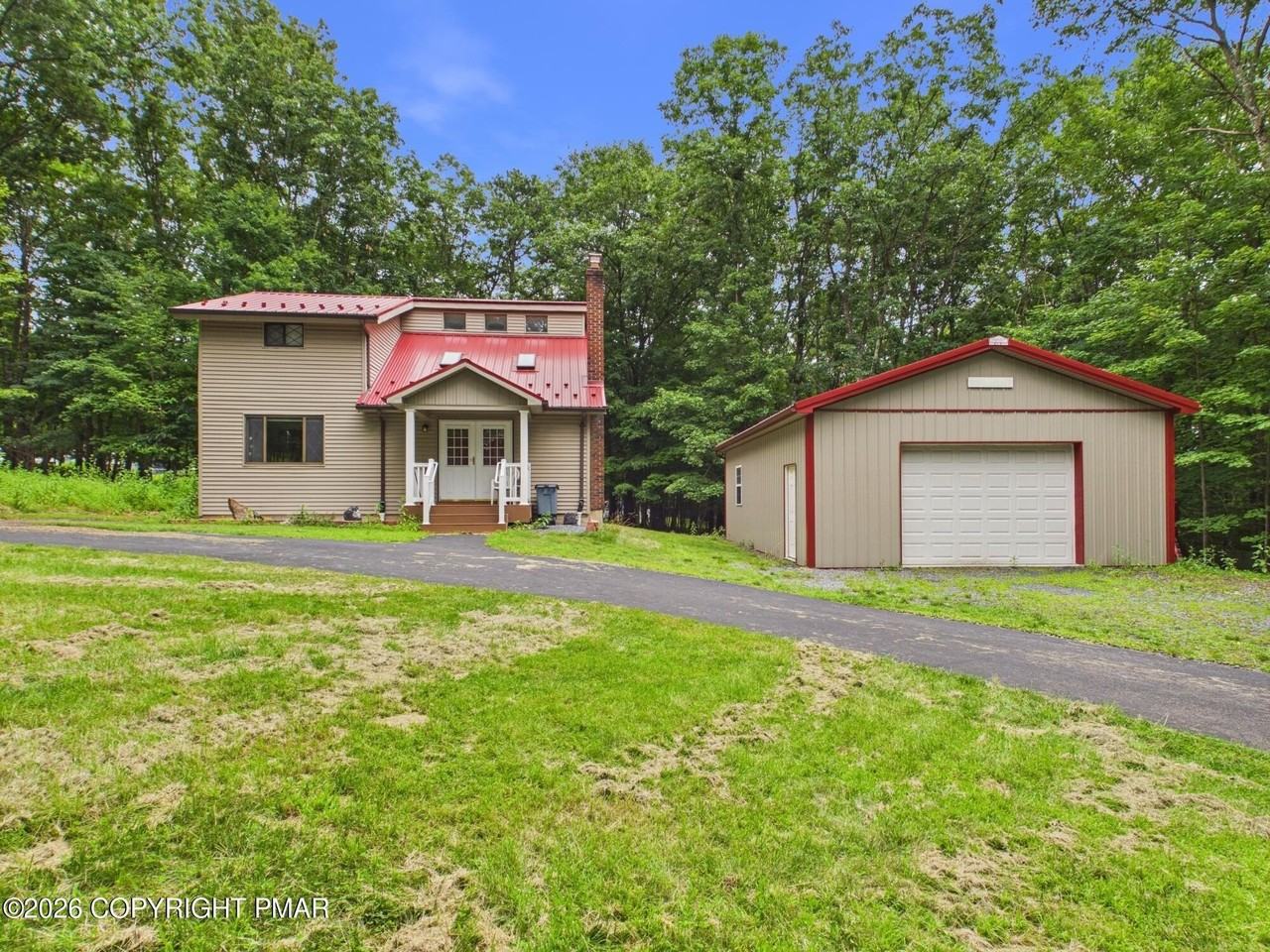 1186 Little Twig Rd - Photo 4 of 39