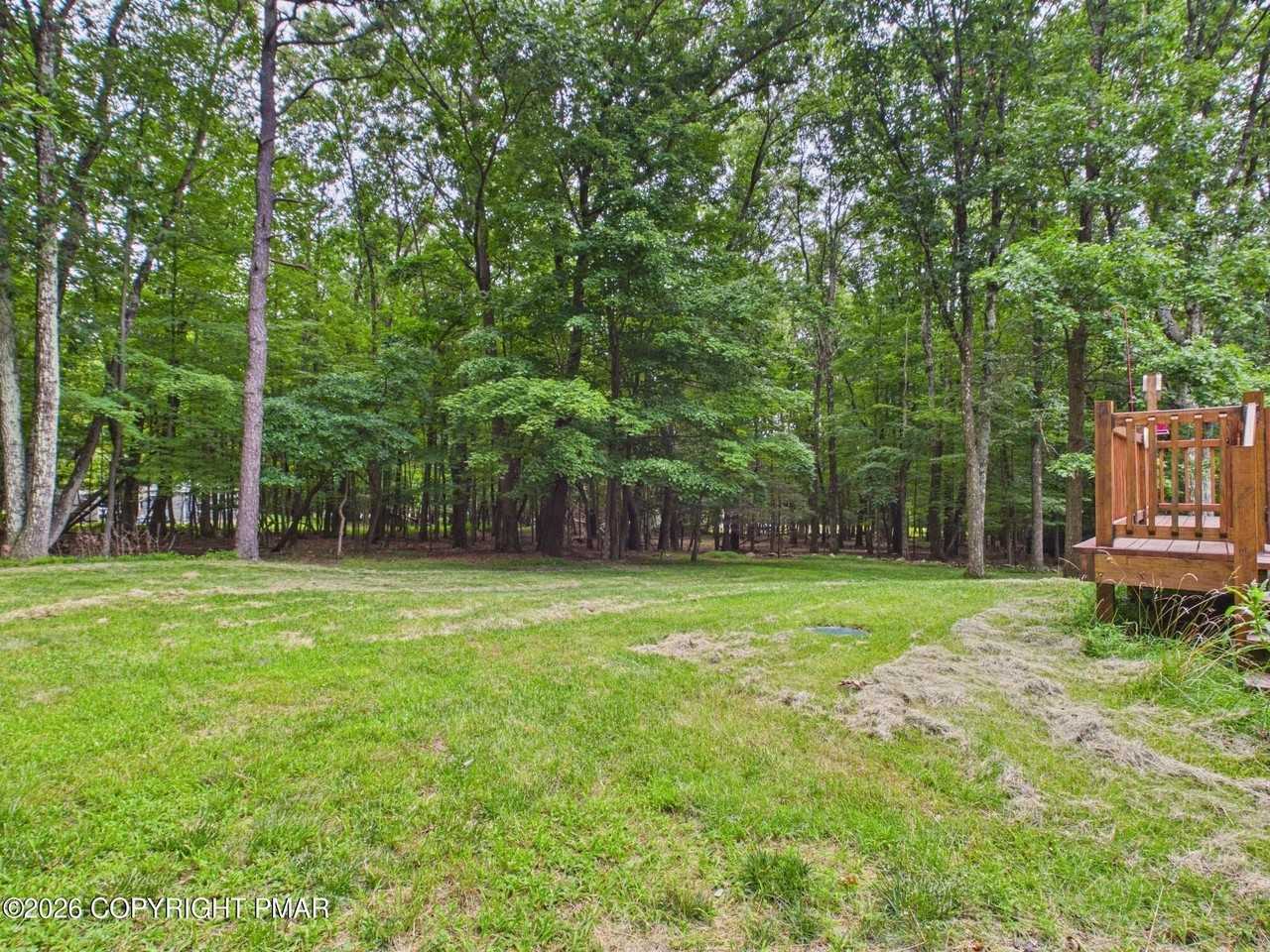 1186 Little Twig Rd - Photo 5 of 39