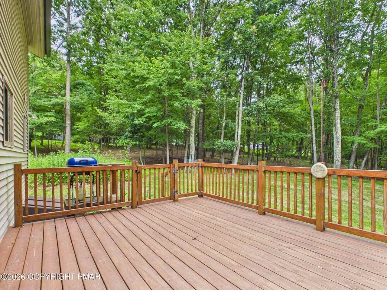 1186 Little Twig Rd - Photo 6 of 39