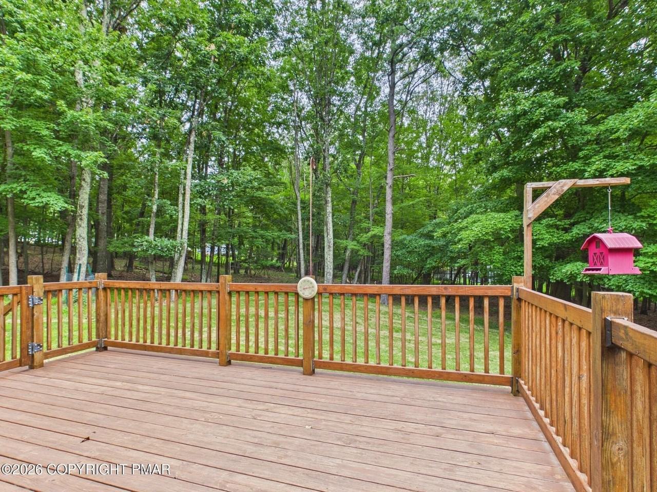 1186 Little Twig Rd - Photo 7 of 39