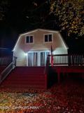 1220 Dogwood Ln - Photo 1 of 1