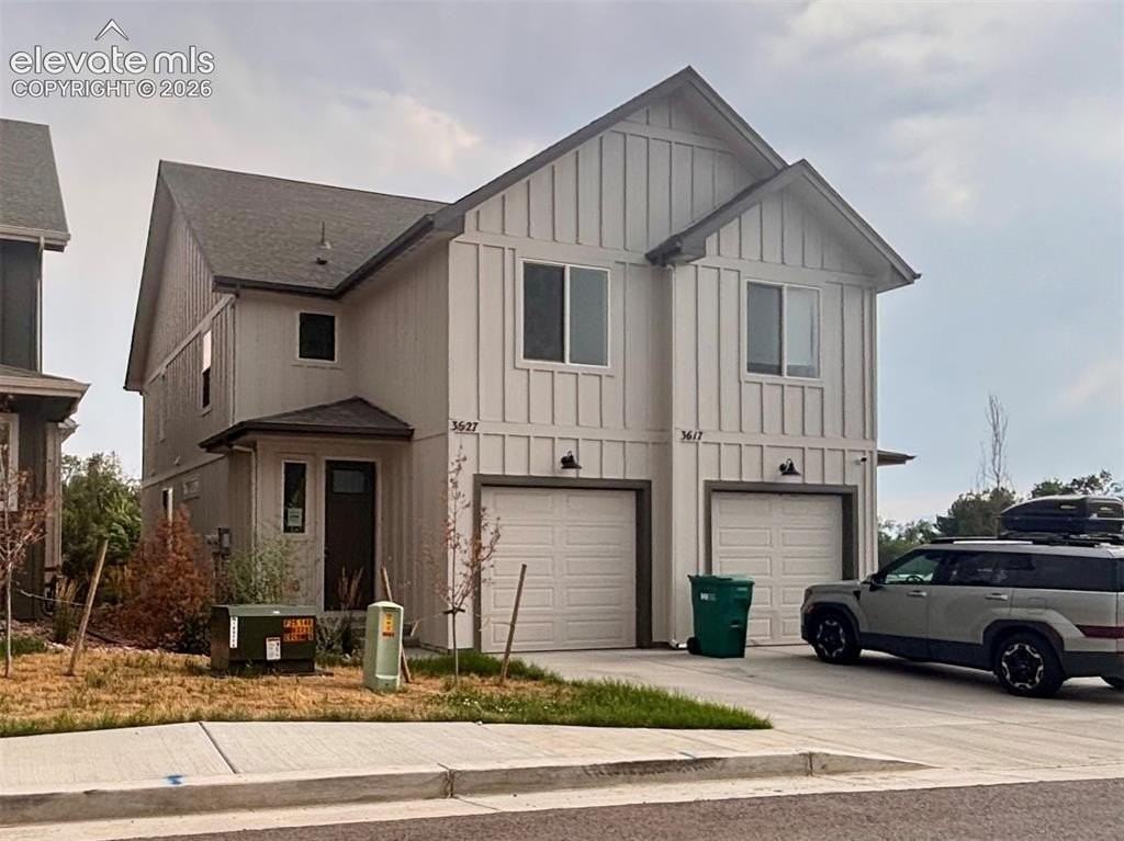 3627 Byram Pt - Photo 2 of 21