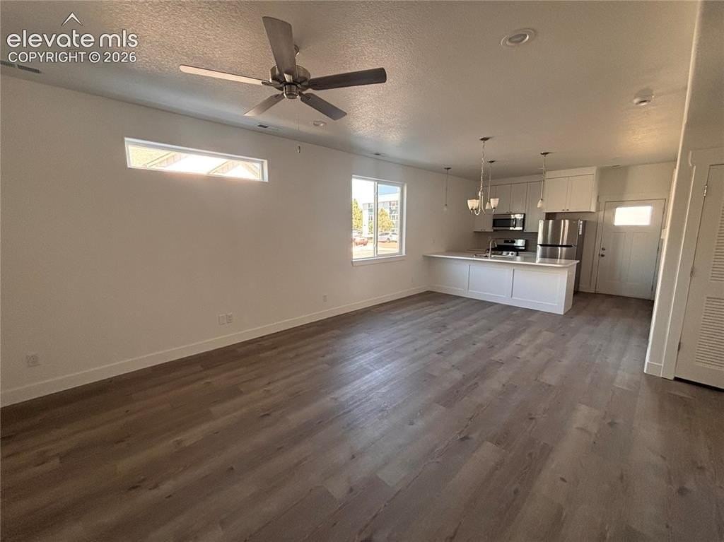 3627 Byram Pt - Photo 5 of 21