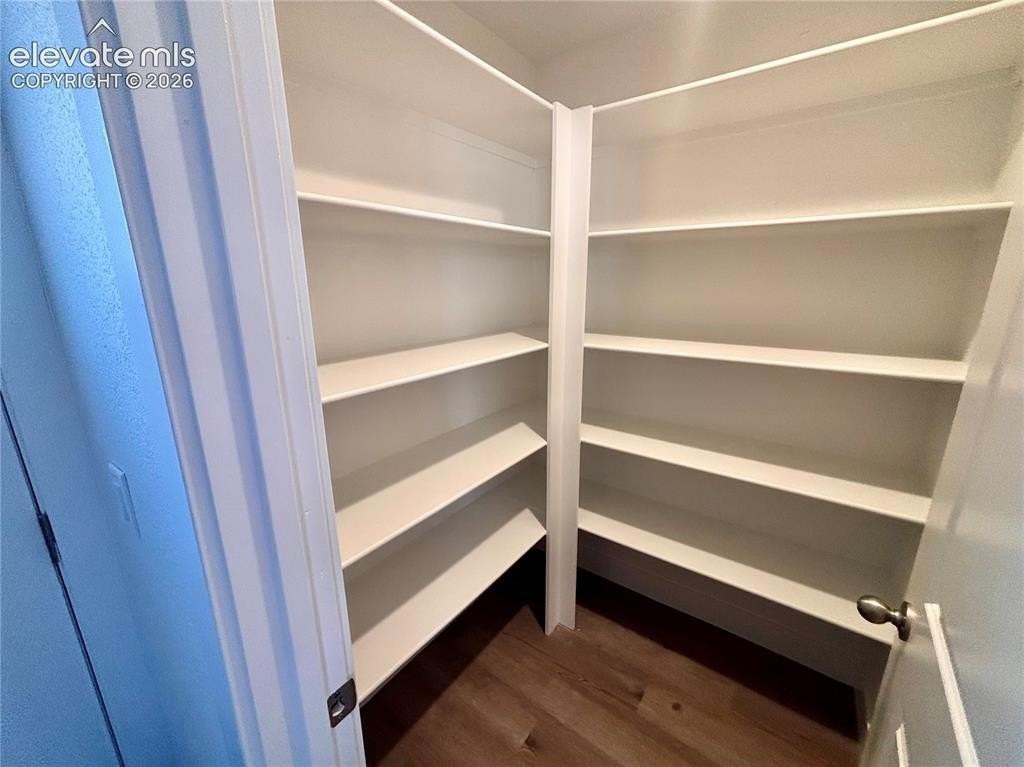 3627 Byram Pt - Photo 7 of 21