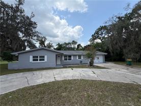 1405 Eden Dr - Photo 1 of 1