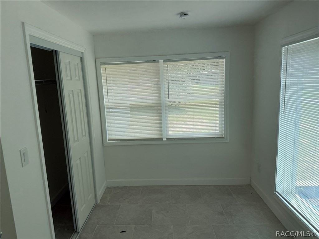 1405 Eden Dr - Photo 5 of 27