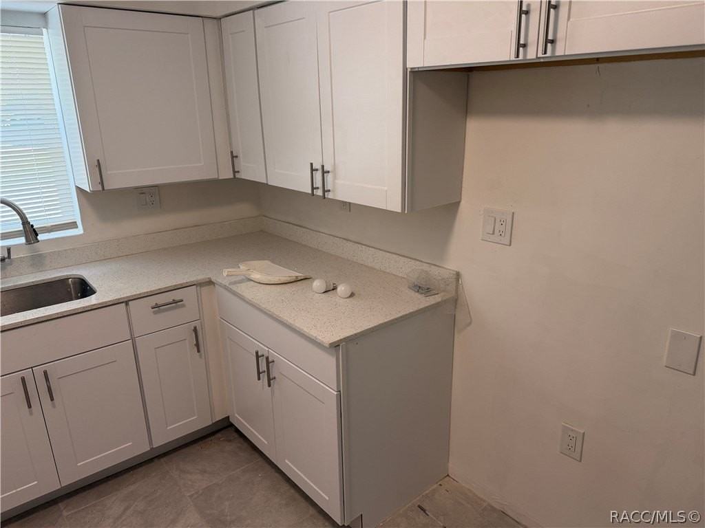 1405 Eden Dr - Photo 6 of 27