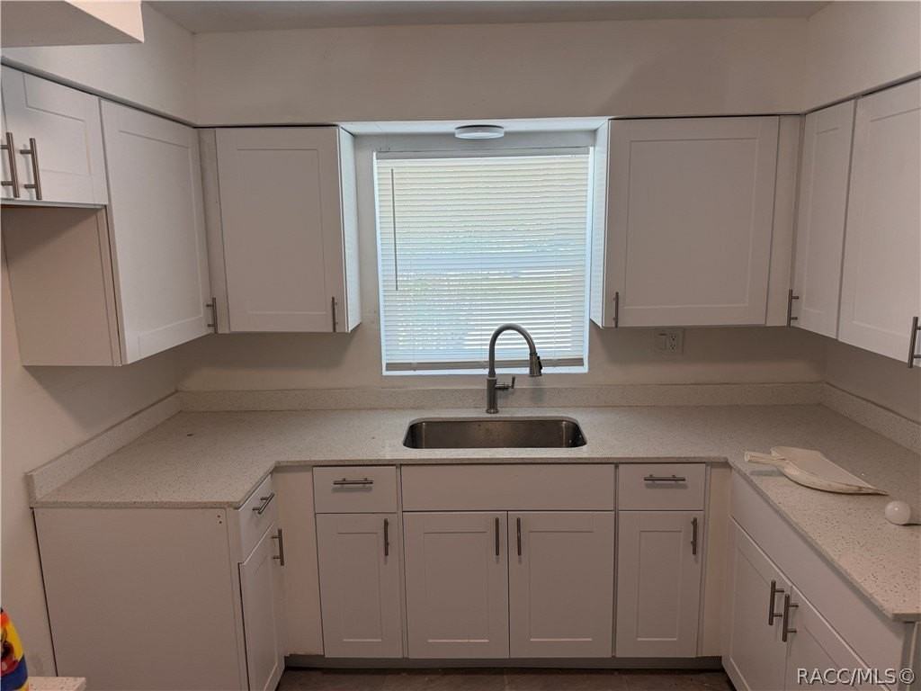 1405 Eden Dr - Photo 7 of 27
