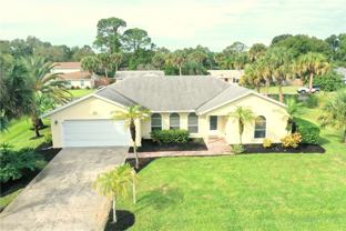 745 38th Ct - Photo 1 of 1