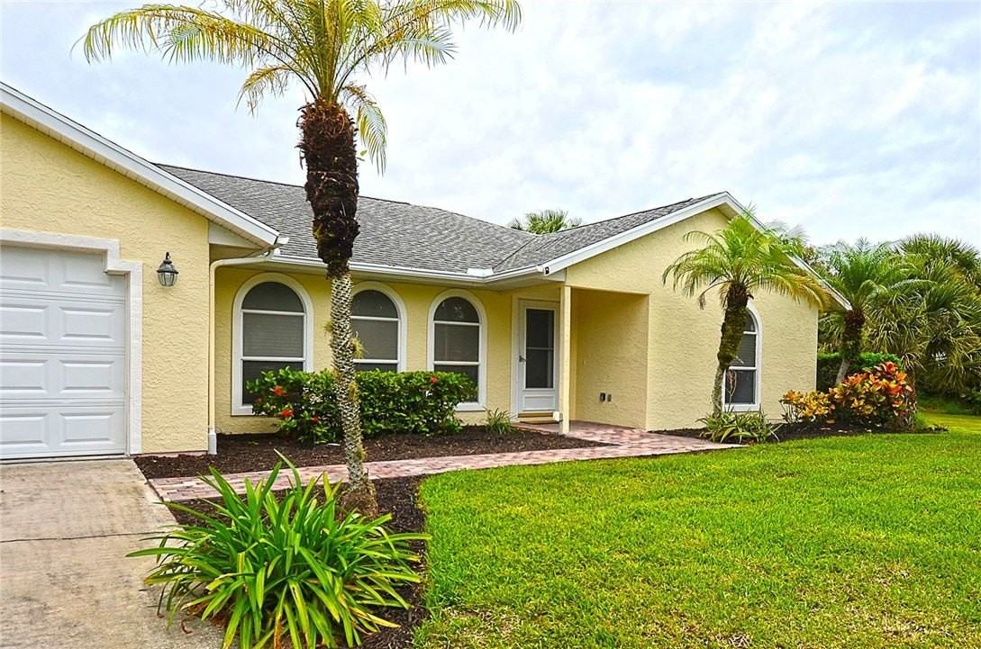 745 38th Ct - Photo 4 of 34
