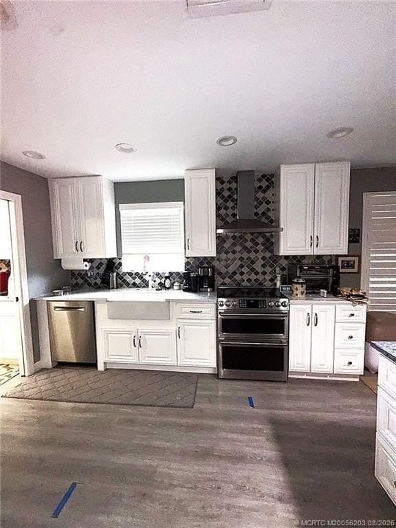 2880 Se Fairway W #1 - Photo 6 of 17