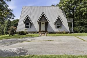 featured image of 168 Halfway Rd