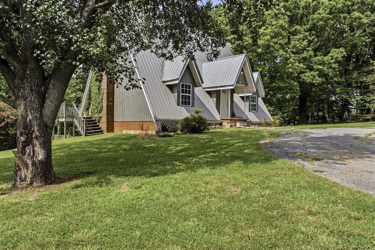 168 Halfway Rd - Photo 3 of 46