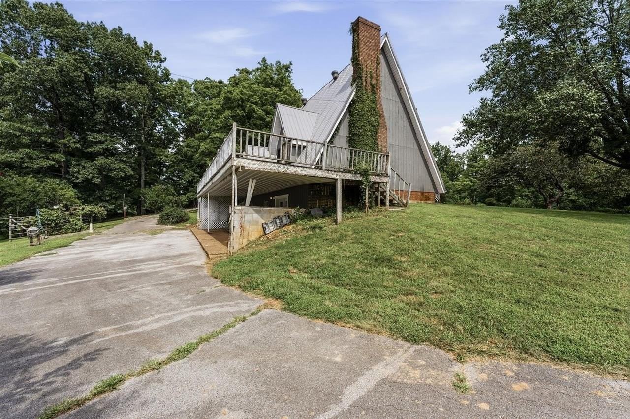 168 Halfway Rd - Photo 4 of 46