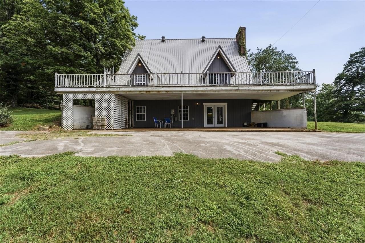 168 Halfway Rd - Photo 6 of 46
