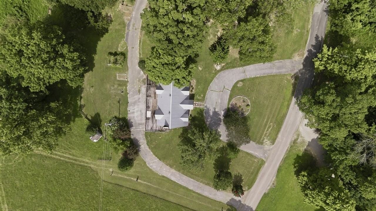 168 Halfway Rd - Photo 7 of 46
