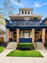 1475 W Euclid St - Photo 1 of 1