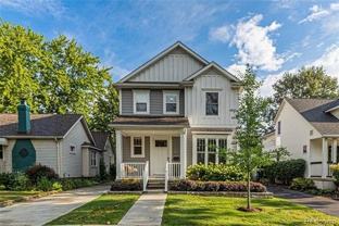 16276 Kirkshire Ave - Photo 1 of 1