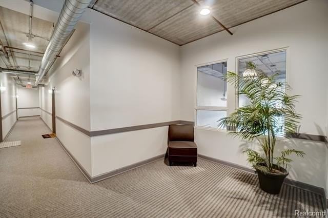 101 E Union St #207 - Photo 7 of 44