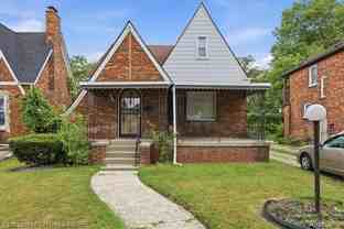 10024 Mark Twain St - Photo 1 of 1