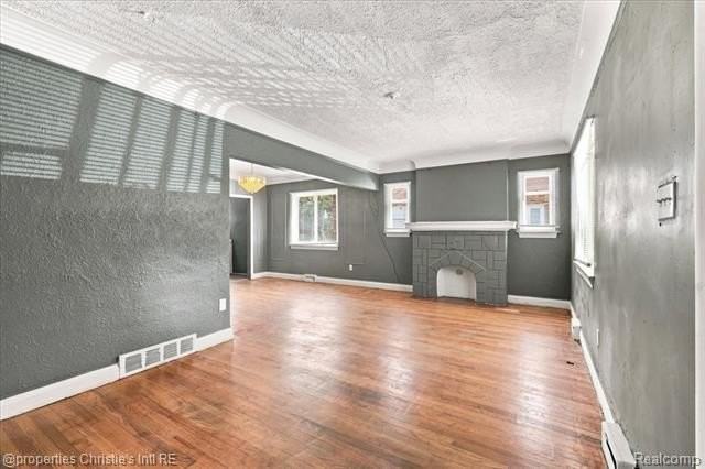 10024 Mark Twain St - Photo 3 of 27