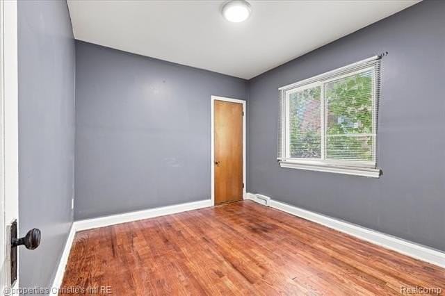 10024 Mark Twain St - Photo 7 of 27