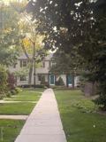 1682 Graefield Rd - Photo 1 of 1