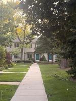 featured image of 1682 Graefield Rd