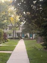 1682 Graefield Rd - Photo 1 of 1