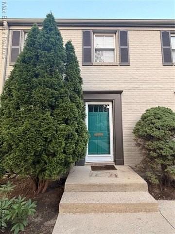 1682 Graefield Rd - Photo 3 of 3