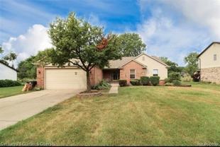 14777 Cavell St - Photo 1 of 1