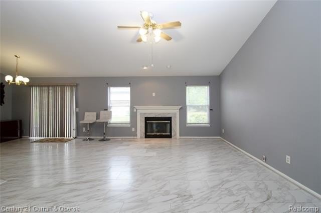 14777 Cavell St - Photo 4 of 32