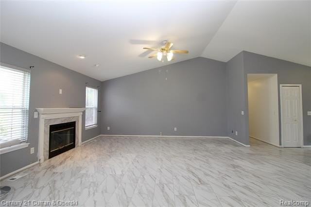 14777 Cavell St - Photo 6 of 32